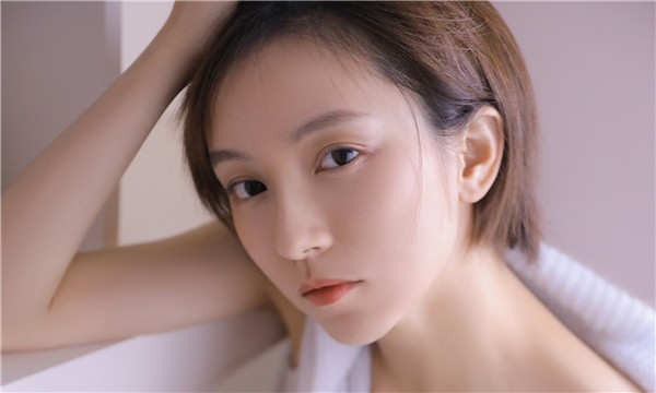 兴宾【三代试管生子助孕机构：助您轻松拥有自己的孩子】