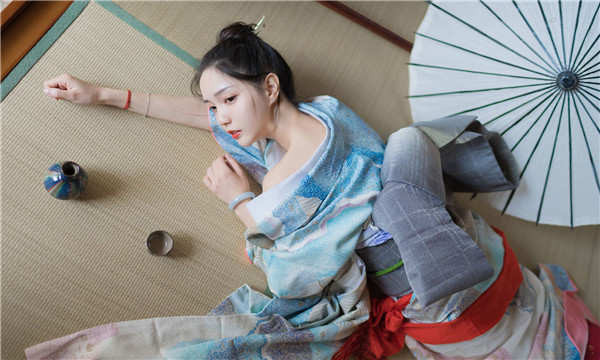兴宾同志试管助孕机构：助力不孕不育家庭实现拥有孩子的梦想
