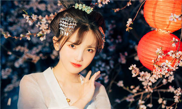兴宾试管婴儿可以找别人代怀吗｜试管婴儿找人代生违法吗