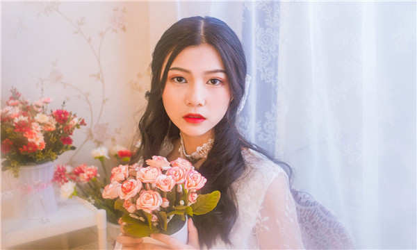 兴宾试管供卵的成功率高吗｜试管婴儿供卵是什么意思