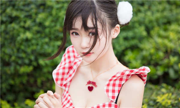 兴宾供卵试管婴儿｜供卵试管婴儿长得像谁