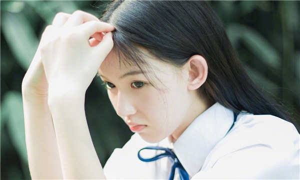 兴宾供卵代怀是什么意思｜供卵自怀的成功率高吗