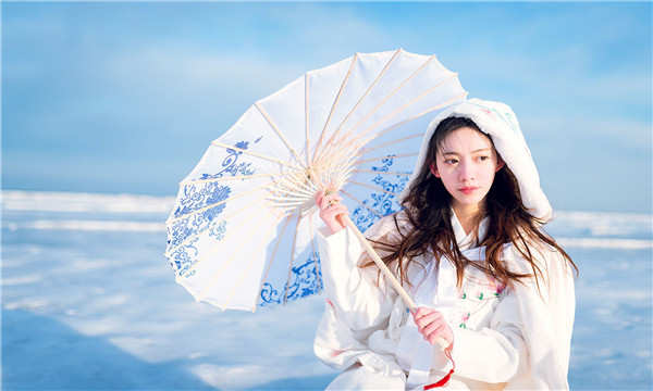 兴宾试管代怀生子多少钱一个？助孕之路的费用分析与方案选择