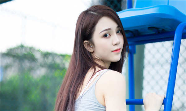 兴宾如何选择靠谱的试管代育生子机构，助您拥有自己的孩子