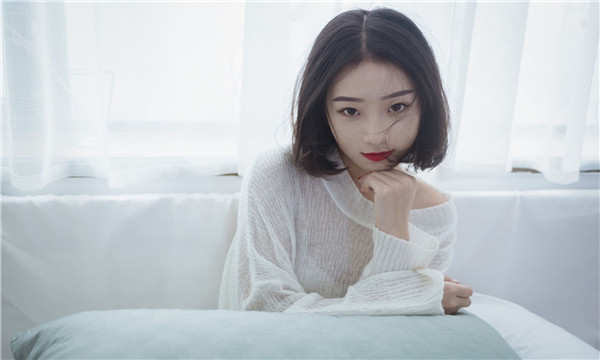 兴宾供卵试管婴儿｜供卵试管婴儿算不算是亲生的