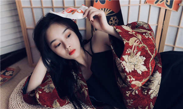 兴宾供卵生子机构｜在不孕不育的路上