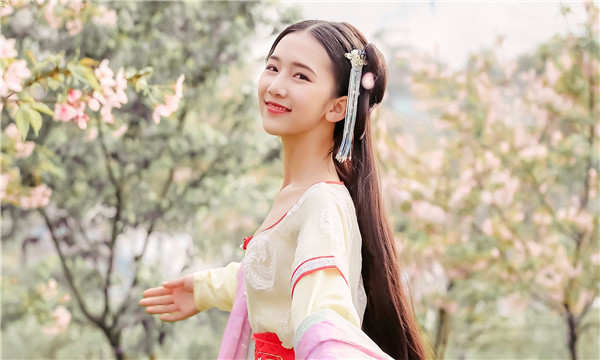 兴宾试管婴儿 生男孩｜试管婴儿生男孩多还是女孩多？