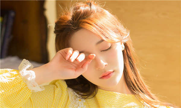 兴宾女人做试管的更佳年龄-｛年龄大有影响吗？｝