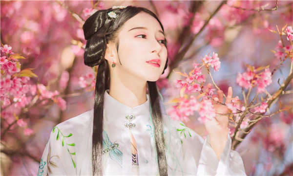 兴宾试管助孕什么意思｜试管助孕的步骤