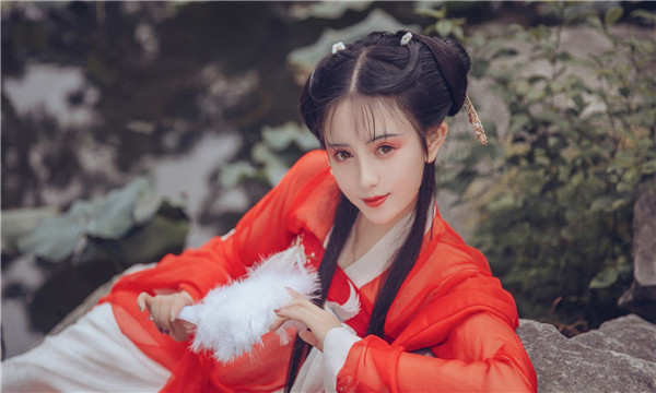 兴宾借卵做试管的费用｜国内哪有借卵生子医院