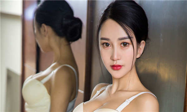 兴宾试管生男孩价格是多少？全面解析助孕服务的费用及保障机制