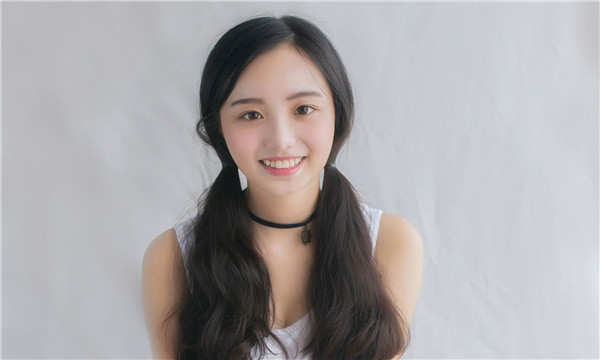 兴宾试管代怀生男孩还是女孩｜试管代怀生男孩还是女孩好
