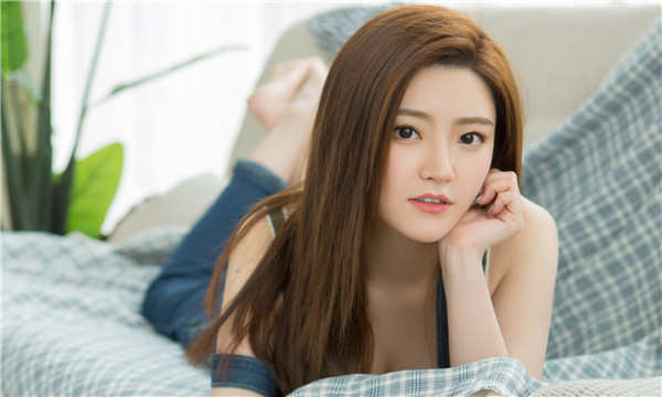 兴宾如何选择试管生子机构？不孕不育患者家庭的实用攻略
