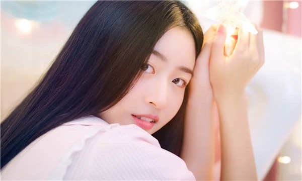 兴宾三代试管婴儿包成功医院｜40岁以上做几代试管