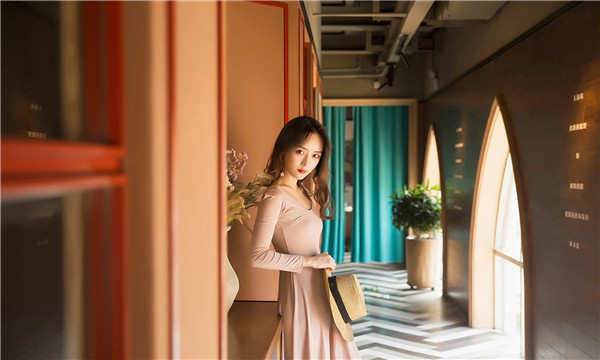 兴宾试管代怀生子机构多少钱？全方位解答你关心的问题