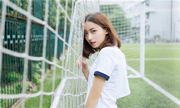 兴宾供卵试管婴儿,本文将探讨供卵试管婴儿的优势和