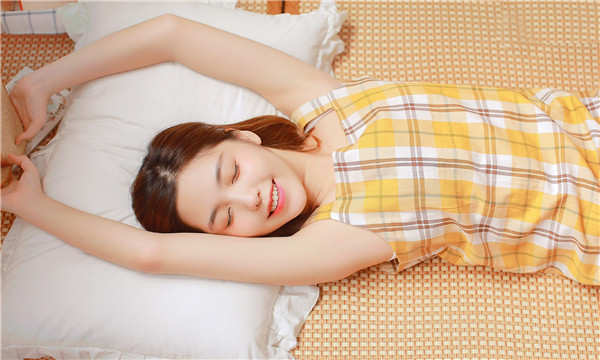 兴宾试管助孕生子流程及如何借助专业机构实现梦想