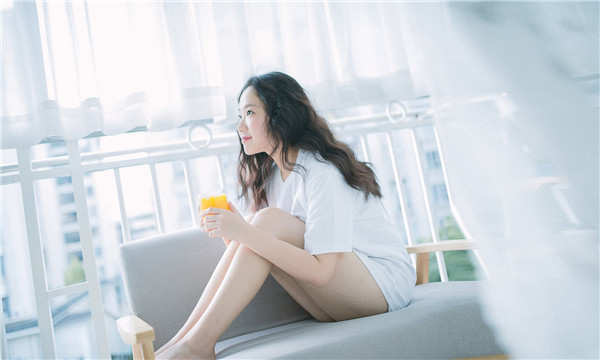 兴宾私人代怀助孕