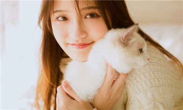 兴宾试管婴儿可以让别人代生吗｜试管婴儿可以让别人代生吗孕妇