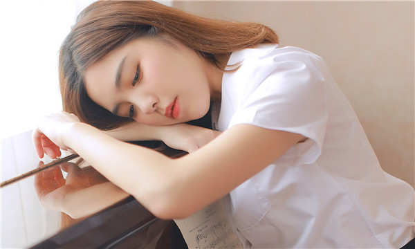 兴宾代怀生子的费用构成详解——不孕不育患者家庭的生育新选择