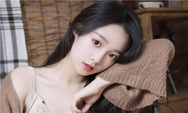 兴宾供卵试管婴儿-｛在当今社会｝