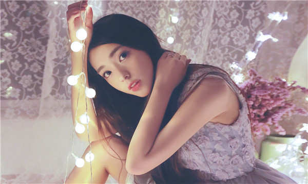 兴宾供卵代怀是什么意思｜供卵是几代试管
