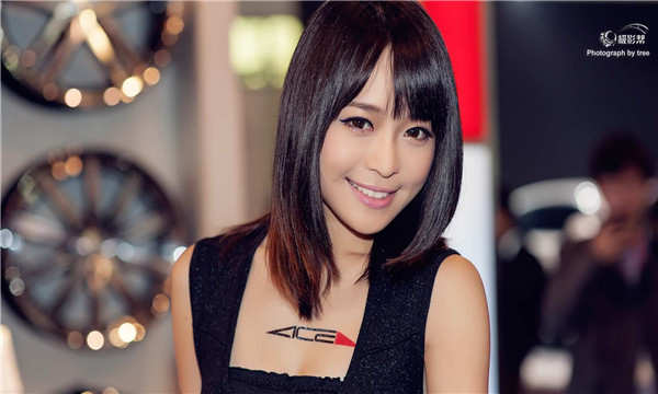兴宾试管助孕产子机构帮您实现家庭梦想
