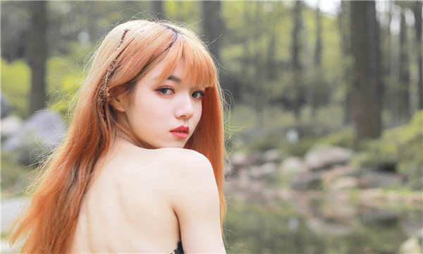 兴宾贝宝助孕助孕生子，带您实现家庭完整的美好愿望