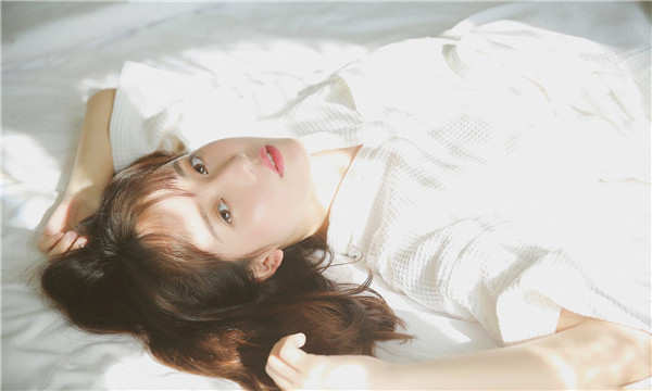 兴宾试管代怀生子的含义与不孕不育的解决方案